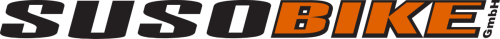Hauptlogo, Gutscheine, Intern (Toolbar), Intern (Auswahlbox) Suso Bike GmbH